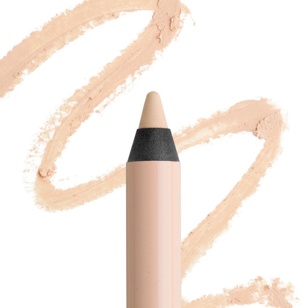 COPY - 😍NUDE EYELINER😍 by MAKEUP GEEK BNIB